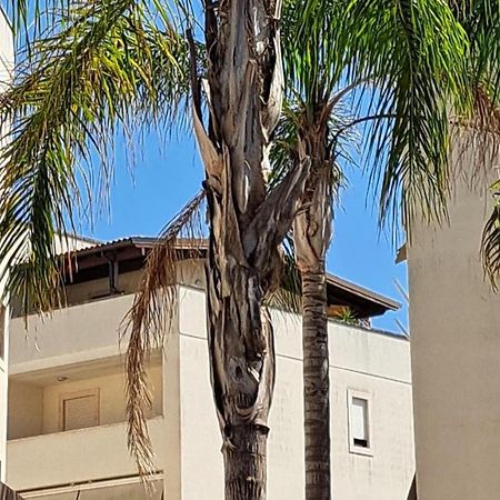 Un Amore Di Casa Lecce Eksteriør billede