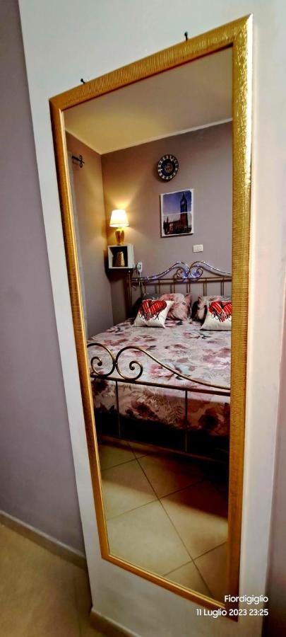 Un Amore Di Casa Lecce Eksteriør billede