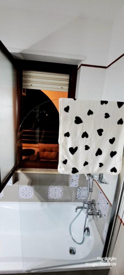 Un Amore Di Casa Lecce Eksteriør billede
