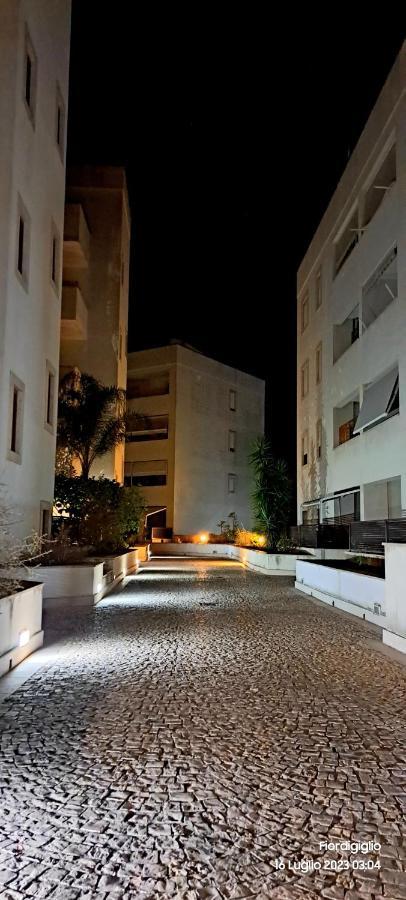 Un Amore Di Casa Lecce Eksteriør billede