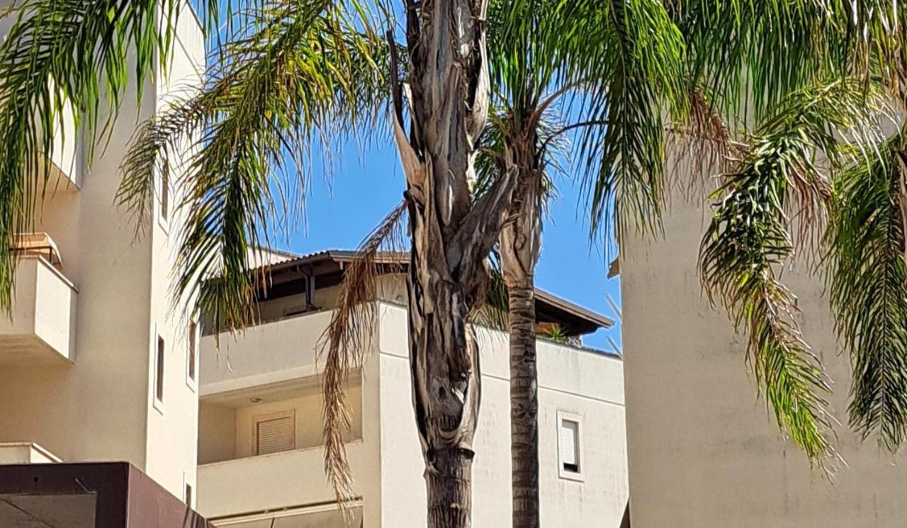 Un Amore Di Casa Lecce Eksteriør billede